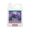 Flex PK-Booster Quart | High-Concentration Phosphorus &amp Potassium Supplement with Chelated Micronutrients for Enhanced Flowering