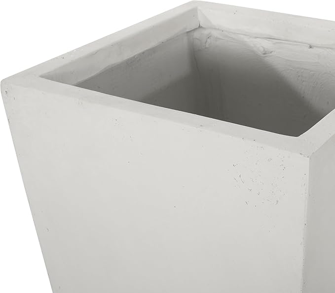 Planter
