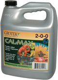 Grotek Cal Max 4 Liter 732970