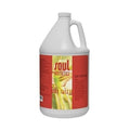 Roots Organics Soul Synthetics Infinity Fertilizer 1-Quart