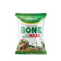 Go Garden Organic Bone Meal Fertilizer for Plants 400 GMS