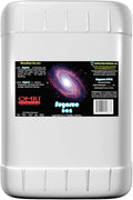 Cutting Edge Solutions Sugaree:2904 Sugaree Growing Additive 6-Gallon