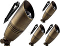 LED Spot Lights Outdoor 105 (105 Without Bulb 4)