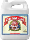 Advanced Nutrients Carboload Liquid Fertilizer 4L