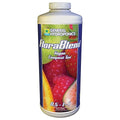 General Hydroponics Florablend 1 Quart