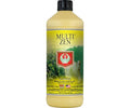 House &amp Garden Multi Zen 1 Liter