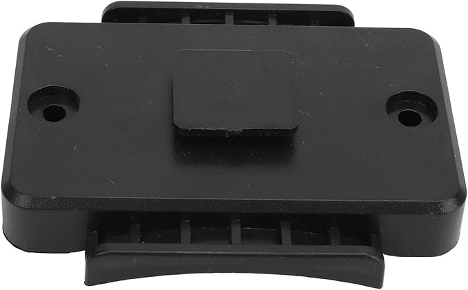 Pongnas Outdoor with Dual Brightness for Garden Pathway Landscape Lighting (ASTEY-KXK-600-128LED)