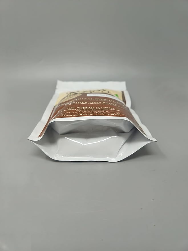 MycoApply Ultrafine Endo Mycorrhizal inoculant- 1lb Bag by Mycorrhizal Applications