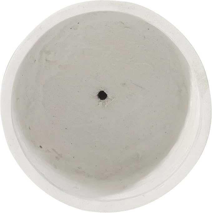 Planter CG174