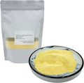Chitosan OligosaccharideAgricultural Grade Water-SolubleFertilizer for Plants Fruits and Vegetables(250g/8.8oz)