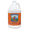Neptune’s Harvest Organic Crab &amp Lobster Shell Multi-Purpose Liquid Fertilizer (2-0-2) - 1 Gallon Bottle - Rich in Nutrients Soil Fertilizer - Plant Food for Lawns Gardens and Vegetables