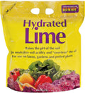 Bonide Products 978 Hydrated Lime