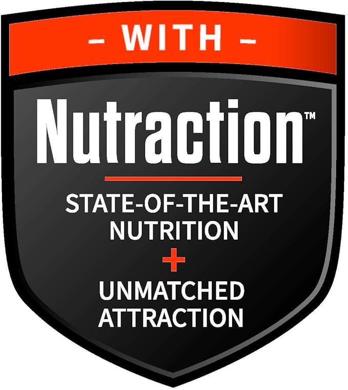 Antler King Jolt Liquid Fertilizer