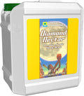 General Hydroponics Diamond Nectar For Gardening 2.5 gal