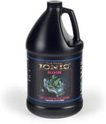 Ionic Bloom 1 gal