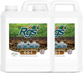 0-0-1 RGS Root Growth Bio-Stimulant Sea Kelp | N-Ext