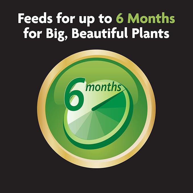 Miracle-Gro Planting Mix .33 cu. ft. 2-Pack | Concentrated | Expands to 1 cu. ft. | For Containers | For In-Ground Use