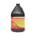 Thrive Alive B-1 Red 4 Liter (4/Cs)