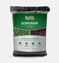 The Andersons Professional Ecofusion™ Plus 20-0-5 Biosolid Fertilizer with Humic Acid Iron and Micronutrients 18 lb. Bag - Covers up to 5000 sqft.
