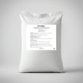 Dark Matter™ 21-0-0 Ammonium Sulfate Fertilizer | High-Nitrogen Lawn Garden &amp Turf Fertilizer | Fast-Acting Small Prill Formula | 40lbs | Covers up to 13333 sq ft |