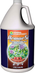 GH Armor SI 4Litres