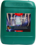 Canna Rhizotonic 5 litres - NA0197BF