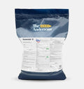 The Andersons Governor G Granular Lawn Growth Regulator - Covers up to 20000 sq ft (34 lb)