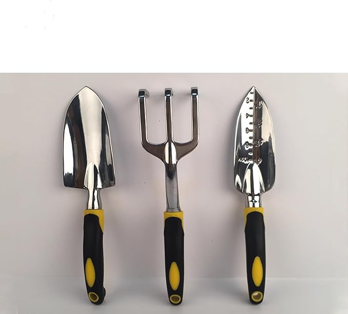 Garden Tool Set