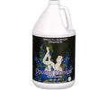 Organics - Opulent Harvest (0-0-3) : Bloom Booster (Gallon)