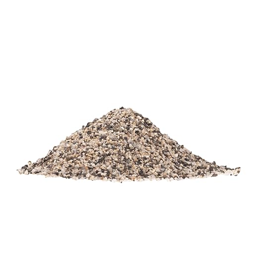 The Andersons PGF Balanced 10-10-10 Fertilizer with Micronutrients and 2% Iron (5000 sq ft)
