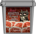 Monster Flower - Flower Expansion Compound (1 KG)