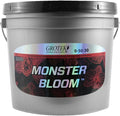 Grotek Monster Bloom 5 kg