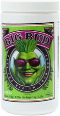 Advanced Nutrients Big Bud Powder 1kg