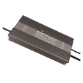Plant lamp 0-10V dimmable Power Supply 300-600W Constant Current Waterproof Drive Power Supply high Pole lamp PWM dimmable Power Supply(500W)