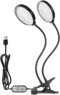 Grow Lights for Indoor Plants Plant Grow Light Plant Lights for Indoor Growing Plant Grow Lights Indoor with Options for 4h 8h or 12h and Five Levels of Brightness for Any