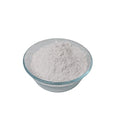 Nature's Will Organic Gypsum Powder - Calcium Sulfate Dihydrate CaSO4.2H2O (10 Pounds)