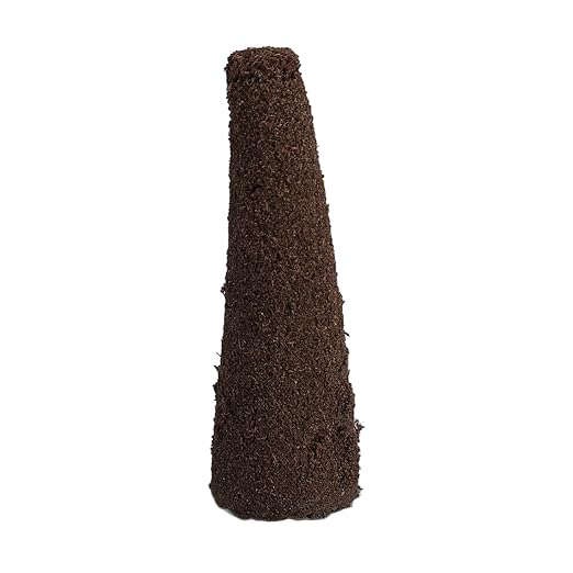 100ML Hydroponic Plant Food Hydroponics Nutrients Set with Grow Sponges A B Plant Food 50 Stickers Kit Hydroponic Plant Food