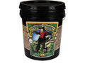 Mr. B's Green Trees Organic Growth 40 lb 7-4-4