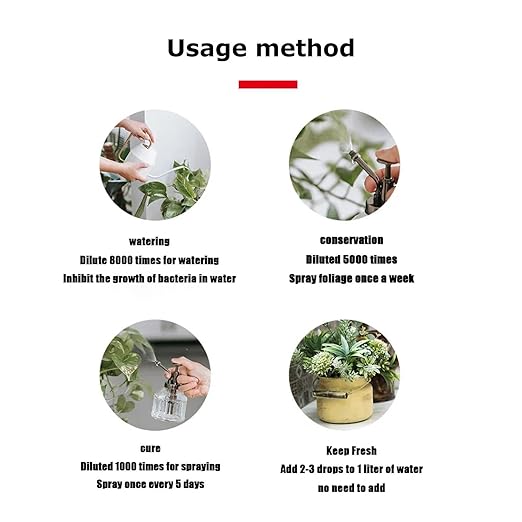 Generic Plant Root Liquid - Liquid Plant Food Liquid Fertilizer 50ml Succulent Plant Food | All-Purpose Solution Nutrient-Rich Plant Fertilizer Indoor Potted Plants for Live Houseplants