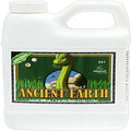 Advanced Nutrients Ancient Earth Organic Fertilizer 500 mL
