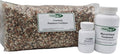 TreeHelp Annual Care Kit for Cherry