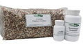 TreeHelp Annual Care Kit for Sweet Gum