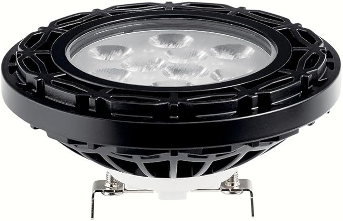 Kichler Landscape Led Lamp 18188 Landscape Led Lamp