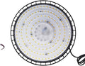 100W 150W 200W Full Spectrum Plant Grow Lights UFO LED Lamp Sunlight High PPFD Quantum(Sunlight150WNO Plug)