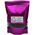 TrueNute Iron Chelate FeEDDHA 6% - Advanced Solution for Thriving Aquaponics Systems 16 Oz for Aquaponics Fertilizer Hydroponics Fertilizer Traditional Garden Fertilizer