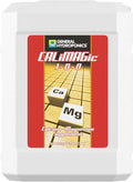 General Hydroponics CaliMagic 6-Gallon