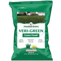 Jonathan Green (16005) Veri-Green Nitrogen Lawn Fertilizer - 29-0-3 Nitrogen Grass Fertilizer (15000 Sq. Ft.)