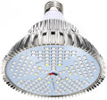 Indoor Lighting 10pcs/Lot AC85-110V E27 100W Full Spectrum LED Grow Light for Indoor Garden Greenhouse Plant Growing &amp Flowering SMD Grow Lamp