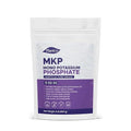 Monopotassium Phosphate Fertilizer MKP 0-52-34 from Plantco | Promotes Root &amp Flower Growth Bloom Booster | Horticulture Grade Soluble Plant Food | 2 lb Bag