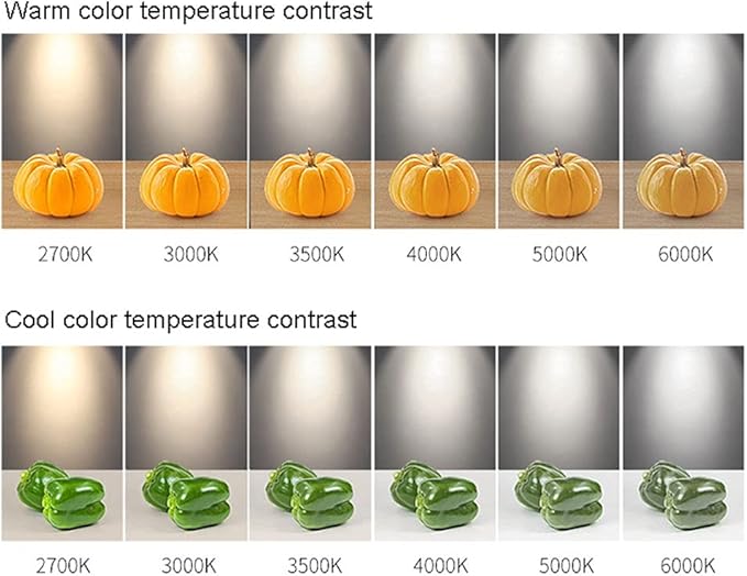 20w Led Ceiling Spotlight Accent Lamp 2-Light lti-directio l Mounted Mount FixturesBlack AlumiExpression artistique m Spot Lights for Kitchen Office